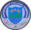 N.S.C.B.M. Govt. P.G. College, Hamirpur, Himachal Pradesh