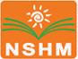 N.S.H.M. College of Management and Technology, Durgapur, West Bengal