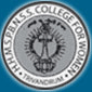 Courses Offered by N.S.S. College for Women, Thiruvananthapuram, Kerala