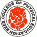N.S.S. College of Physical Education, Beed, Maharashtra