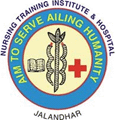 Nursing Training Institute and Hospital (Dr Udham Singh Hospital & Institute of Paramedical Science), Jalandhar, Punjab