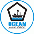 Facilities at Ocean Marine Academy, Kolhapur, Maharashtra