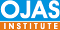 OJAS Institute of Management, Delhi, Delhi
