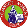 Admissions Procedure at Ojaswini Women Engineering College, Sagar, Madhya Pradesh