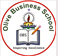 Olive Business School (OBS), Gurgaon, Haryana