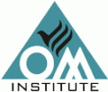 Om Institute of Engineering and Technology, Junagadh, Gujarat