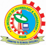 Admissions Procedure at Om Institute of Technology and Management, Hisar, Haryana