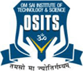 Courses Offered by Om Sai Institute of Technology and Science, Bagpat, Uttar Pradesh