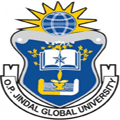 Latest News of O.P. Jindal Global University (JGU), Sonepat, Haryana 