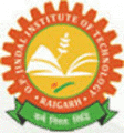 Campus Placements at O.P. Jindal Institute of Technology, Raigarh, Chhattisgarh