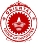 Oriental College of Management, Bhopal, Madhya Pradesh