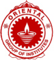 Oriental College of Pharmacy Research, Indore, Madhya Pradesh