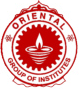 Courses Offered by Oriental Engineering College, Jabalpur, Madhya Pradesh