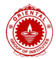 Oriental Institute of Science and Technology (OIST), Indore, Madhya Pradesh