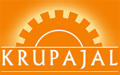 Videos of Orissa Computer Academy, Bhubaneswar, Orissa