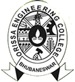 Orissa Engineering College, Bhubaneswar, Orissa