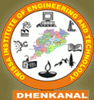 Orissa Institute of Engineering and Technology (OIET), Dhenkanal, Orissa