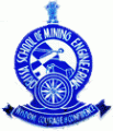 Orissa School of Mining Engineering, Kendujhar, Orissa