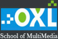Courses Offered by O.X.L. School of Multimedia, Chandigarh, Chandigarh