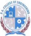 P.A. College of Engineering, Mangalore, Karnataka