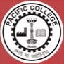Courses Offered by Pacific College, Udaipur, Rajasthan