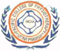 Latest News of Pacific College Of Physiotherapy, Gorakhpur, Uttar Pradesh