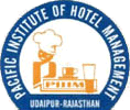 Courses Offered by Pacific Institute of Hotel Management (PIHM), Udaipur, Rajasthan