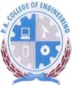 P.A.College of Engineering, Mangalore, Karnataka