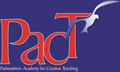 Campus Placements at P.A.C.T. College of Education, Bangalore, Karnataka