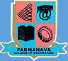 Fan Club of Padmanava College of Engineering, Rourkela, Orissa
