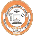 Padmashree Krutartha Acharya College of Engineering, Bargarh, Orissa