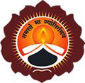 Latest News of Padmashree Manibhai Desai College, Pune, Maharashtra