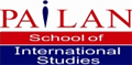 Courses Offered by Pailan School of International Studies, Kolkata, West Bengal