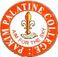 Courses Offered by Pakim Palatine College, Gangtok, Sikkim