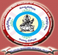 Paladugu Parvathi Devi College of Engineering and Technology, Krishna, Andhra Pradesh
