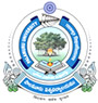 Photos of Palamuru University, Mahbubnagar, Telangana
