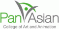 Pan Asian College of Art and Animation, Villupuram, Tamil Nadu