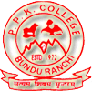 Panch Pargana Kisan College, Ranchi, Jharkhand