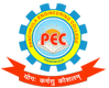 Courses Offered by Panchkula Engineering College, Panchkula, Haryana