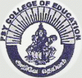 Pandian Saraswathi Yadav College of Education, Sivaganga, Tamil Nadu