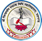 Admissions Procedure at Pandit Chintamani  Smarak Shikshan Sansthan, Pratapgarh, Uttar Pradesh