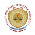 Pandit Deendayal Petroleum University (PDPU), Gandhinagar, Gujarat 