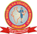 Courses Offered by Pandit Mohan Lal S.D. College for Women, Gurdaspur, Punjab