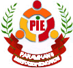 Paramhans Institute of Education (PIE), Narsinghpur, Madhya Pradesh