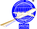 Admissions Procedure at Paramount Airways Training Academy, Jaipur, Rajasthan
