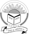 Videos of Parangat B.Ed. College, Surendranagar, Gujarat