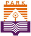 Courses Offered by Park College of Technology, Coimbatore, Tamil Nadu
