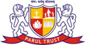 Parul Institute of P.T.C. Education, Vadodara, Gujarat