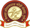 Parvatibai Genba Moze College of Engineering, Pune, Maharashtra