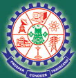 Pavai College of Technology, Namakkal, Tamil Nadu